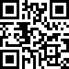 https://icana.ir/x4Y5P