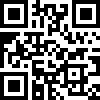 https://icana.ir/x3Cn2