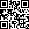 https://icana.ir/x5v2Q