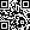 https://icana.ir/x5tGq