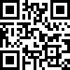https://icana.ir/x5BsP