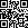 https://icana.ir/x3x3T