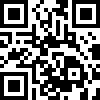 https://icana.ir/x5xSz
