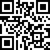 https://icana.ir/x5r9J