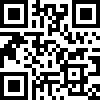 https://icana.ir/x3PfC