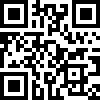 https://icana.ir/x5sJV