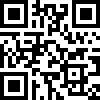https://icana.ir/x48x4