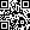 https://icana.ir/x4jhX