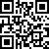 https://icana.ir/x4Sjy