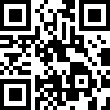 https://icana.ir/x3Hbt