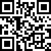 https://icana.ir/x4cyF