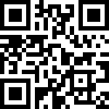 https://icana.ir/x5CZz
