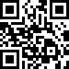 https://icana.ir/x5tzV