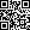 https://icana.ir/x4LCC