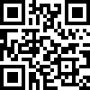 https://icana.ir/x4k2f