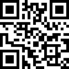 https://icana.ir/x3JBg