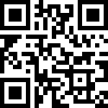 https://icana.ir/x4f2N