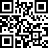https://icana.ir/x4vyz