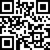 https://icana.ir/x5Dc9