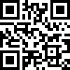 https://icana.ir/x4H6c