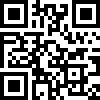 https://icana.ir/x4vMr
