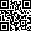 https://icana.ir/x5rjz