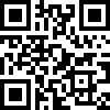 https://icana.ir/x5y4n