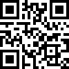 https://icana.ir/x3KXB