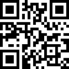 https://icana.ir/x5hMc
