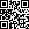 https://icana.ir/x5x6J