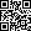 https://icana.ir/x3ySd