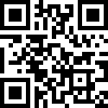 https://icana.ir/x57YY