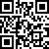 https://icana.ir/x5qNY