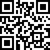 https://icana.ir/x4HkX