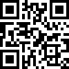 https://icana.ir/x5zPC