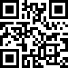 https://icana.ir/x43W6