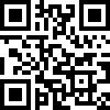 https://icana.ir/x4n7N