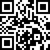 https://icana.ir/x5B62