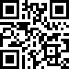 https://icana.ir/x3PHh