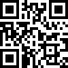 https://icana.ir/x5DHR