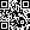 https://icana.ir/x3XqF