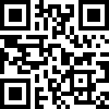 https://icana.ir/x5CK3