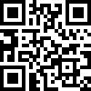https://icana.ir/x4mdF