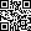 https://icana.ir/x3QMV