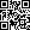 https://icana.ir/x3ZjS