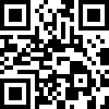 https://icana.ir/x5mDS