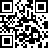 https://icana.ir/x545F