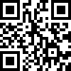 https://icana.ir/x3SRK