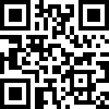 https://icana.ir/x4KDK