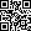 https://icana.ir/x3szD